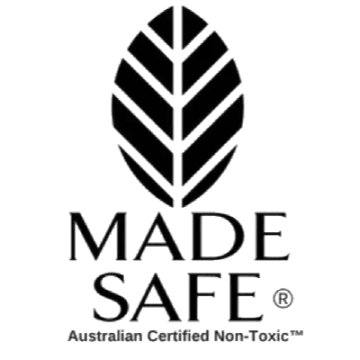 Raw_Nature_Solid_Moisturiser,_Tuhý_hydratační_krém_-_Vanilka,_mango,_malinová_semínka,_50_g