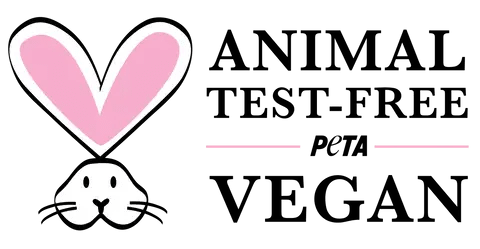 Raw_Nature_Solid_Moisturiser,_Tuhý_hydratační_krém_-_Vanilka,_mango,_malinová_semínka,_50_g