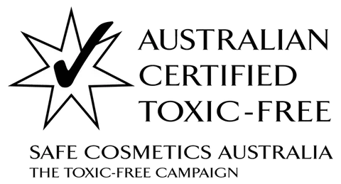 Raw_Nature_Solid_Moisturiser,_Tuhý_hydratační_krém_-_Vanilka,_mango,_malinová_semínka,_50_g