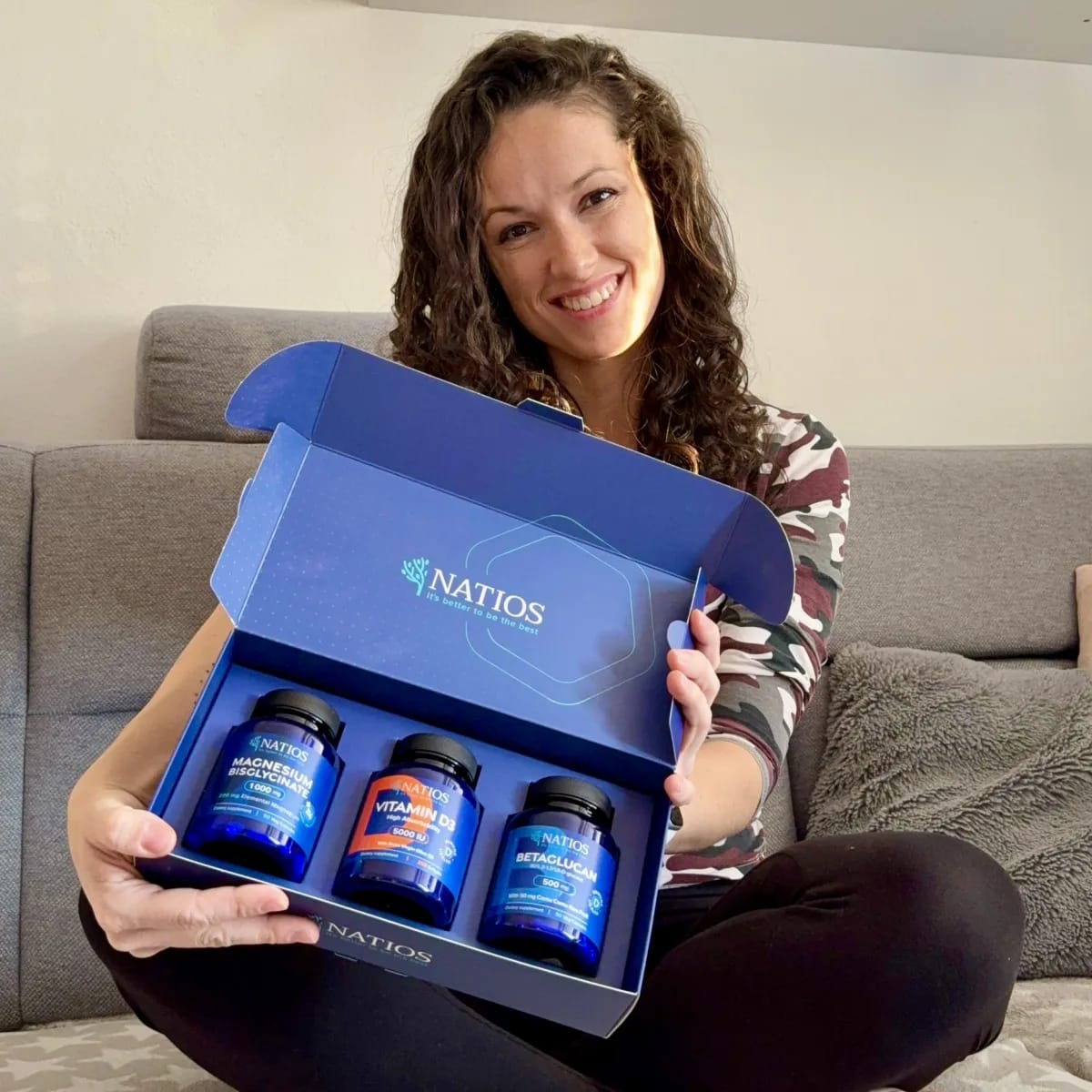 NATIOS_x_@lekarna_v_kapse_dárkový_balíček