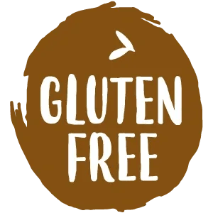 Alce_Nero_BIO_Mléčná_čokoláda_36%,_Fairtrade,_Bezlepková,_100_g