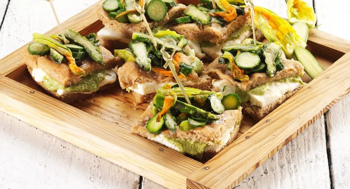 Alce_Nero_BIO_Pesto_Genovese,_Bazalkové_pesto,_130_g