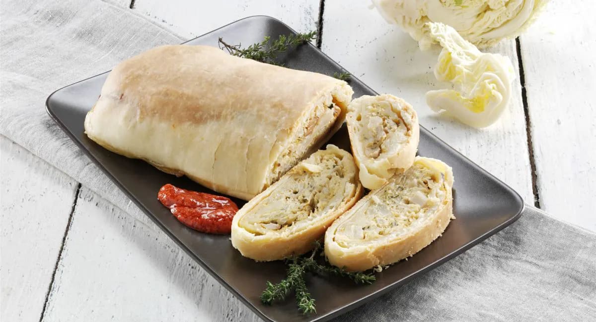 Alce_Nero_BIO_Pesto_Rosso,_Červené_rajčatové_pesto,_130_g