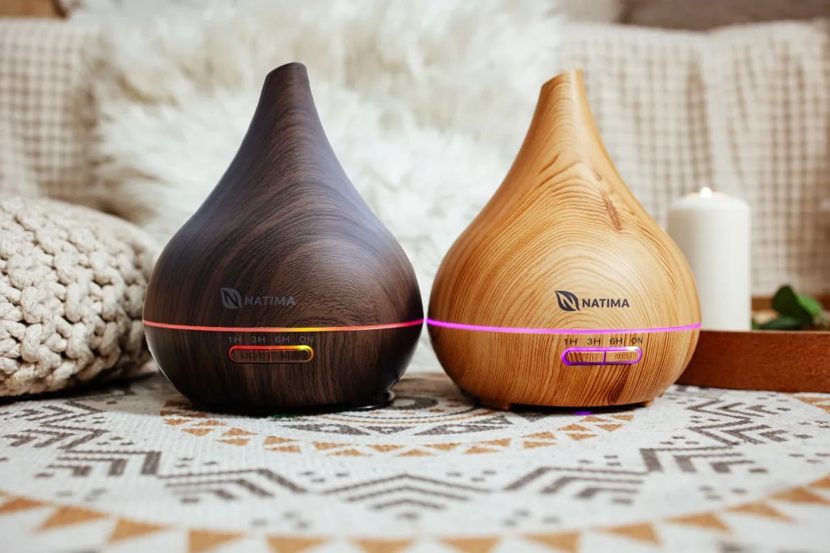 Natima_Difuzér_Grove_-_Tmavé_dřevo