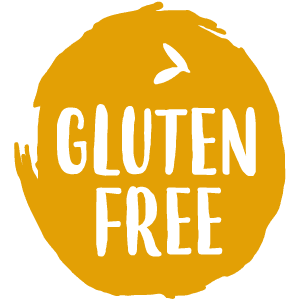 Alce_Nero_Špagety_BIO_Bezlepkové_(kukuřice_a_rýže),_250_g