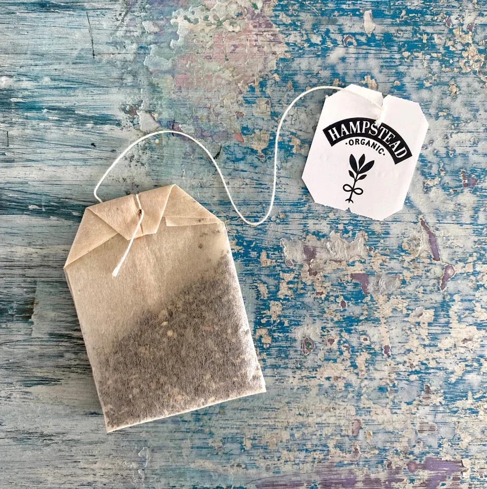 Hampstead_BIO_Černý_čaj_s_bergamotem_Earl_Grey,_20_sáčků