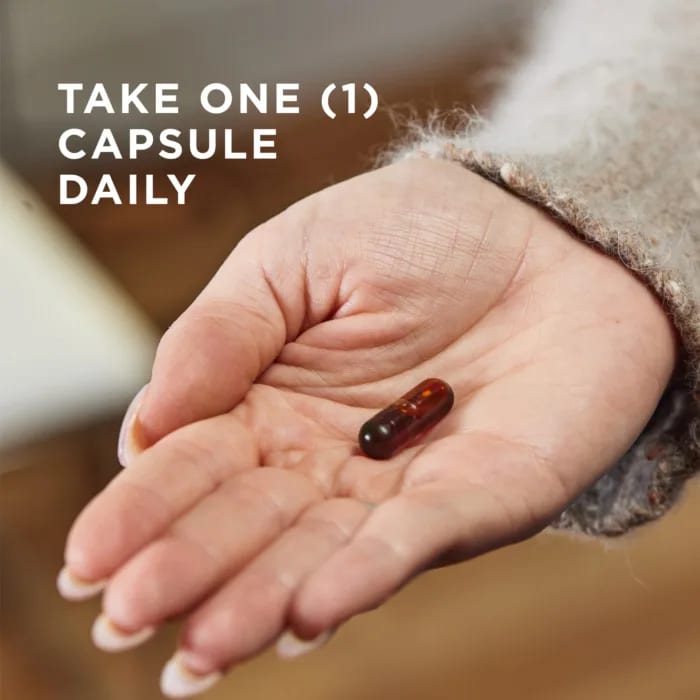 Solgar_Curcumin_Full_Spectrum,_Kurkumin,_30_Licaps