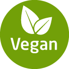 WELEDA_Sensitive_krém_na_ruce,_50_ml