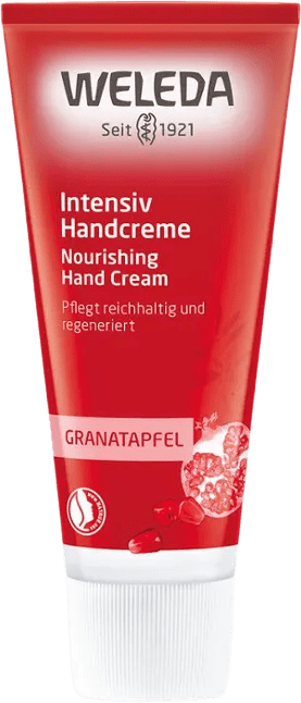 WELEDA_Regenerační_krém_na_ruce_Granátové_jablko,_50_ml