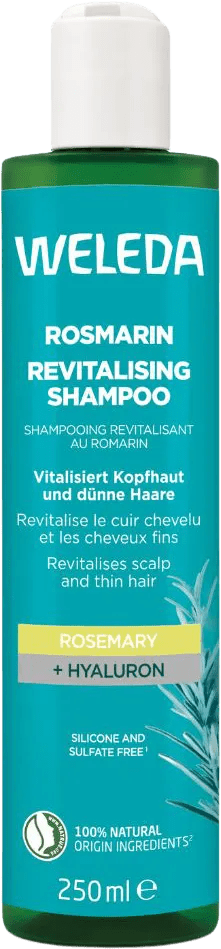WELEDA_Rozmarýnový_revitalizační_šampon,_250_ml