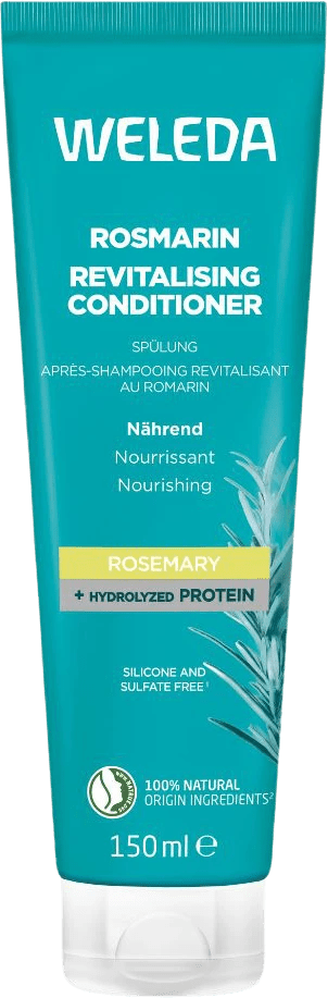 WELEDA_Rozmarýnový_revitalizační_kondicionér,_150_ml