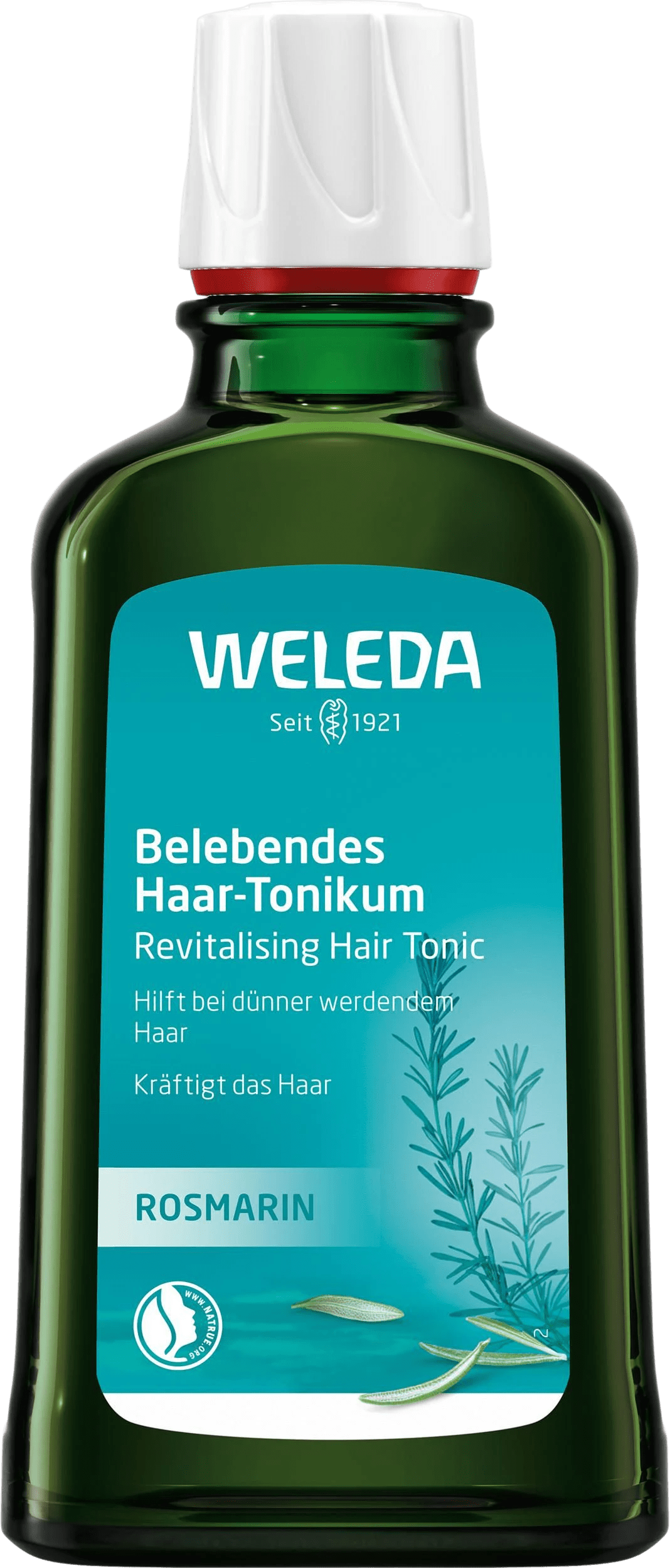 WELEDA_Rozmarýnové_vlasové_tonikum,_100_ml