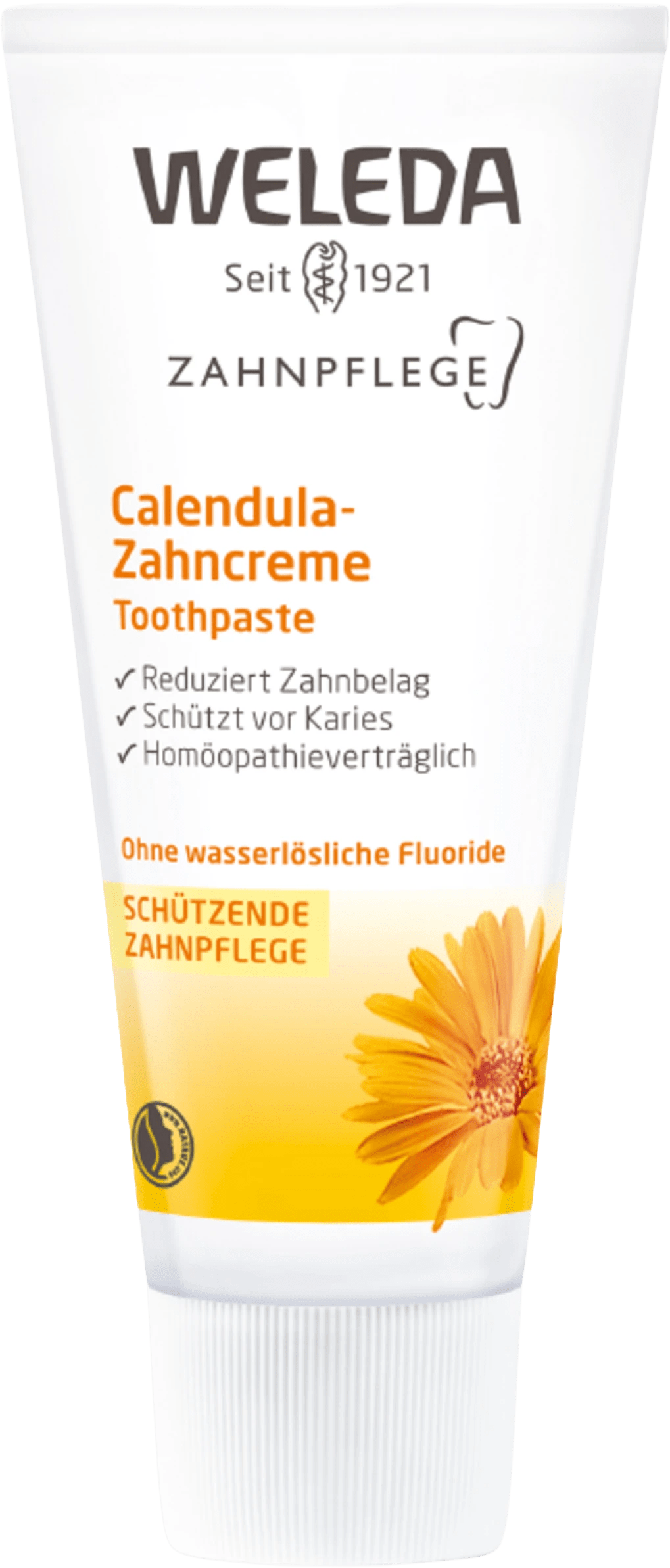 WELEDA_Měsíčková_zubní_pasta,_75_ml