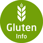 WELEDA_Měsíčková_zubní_pasta,_75_ml