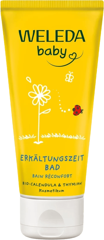 WELEDA_Měsíčková_koupel_při_nachlazení,_75_ml