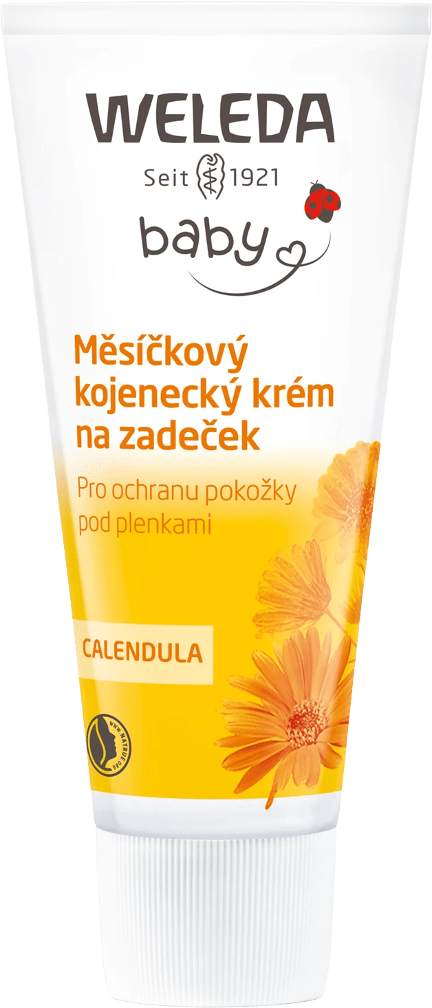 WELEDA_Měsíčkový_krém_na_zadeček,_75_ml