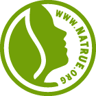 WELEDA_Měsíčkový_krém_na_zadeček,_1,5_ml,_VZOREK