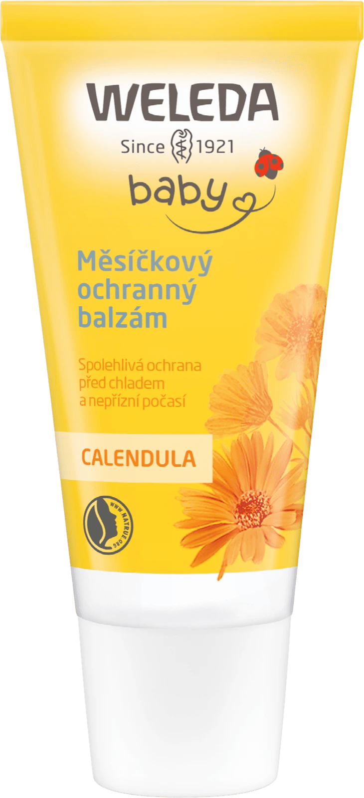 WELEDA_Měsíčkový_ochranný_balzám,_30_ml