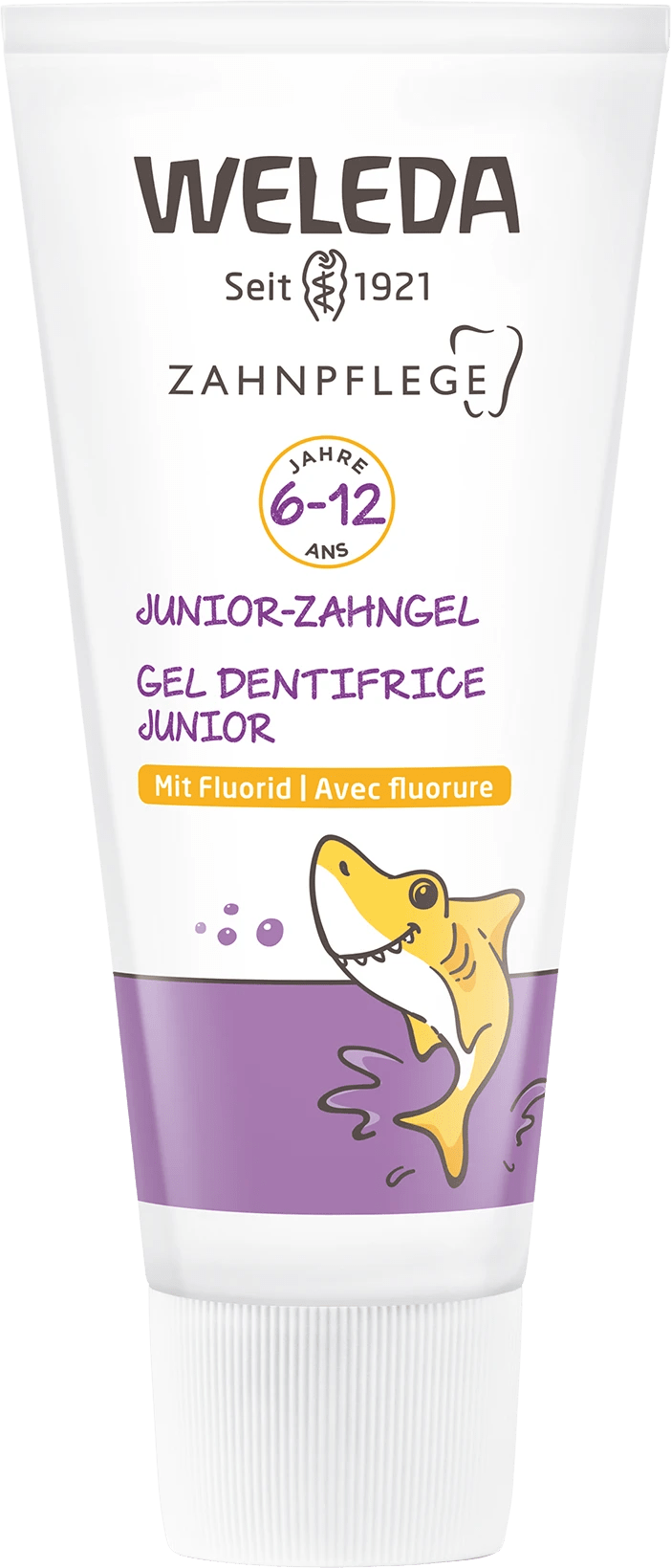 WELEDA_Junior_zubní_gel_s_fluoridem,_50_ml
