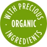 WELEDA_Junior_zubní_gel_s_fluoridem,_50_ml