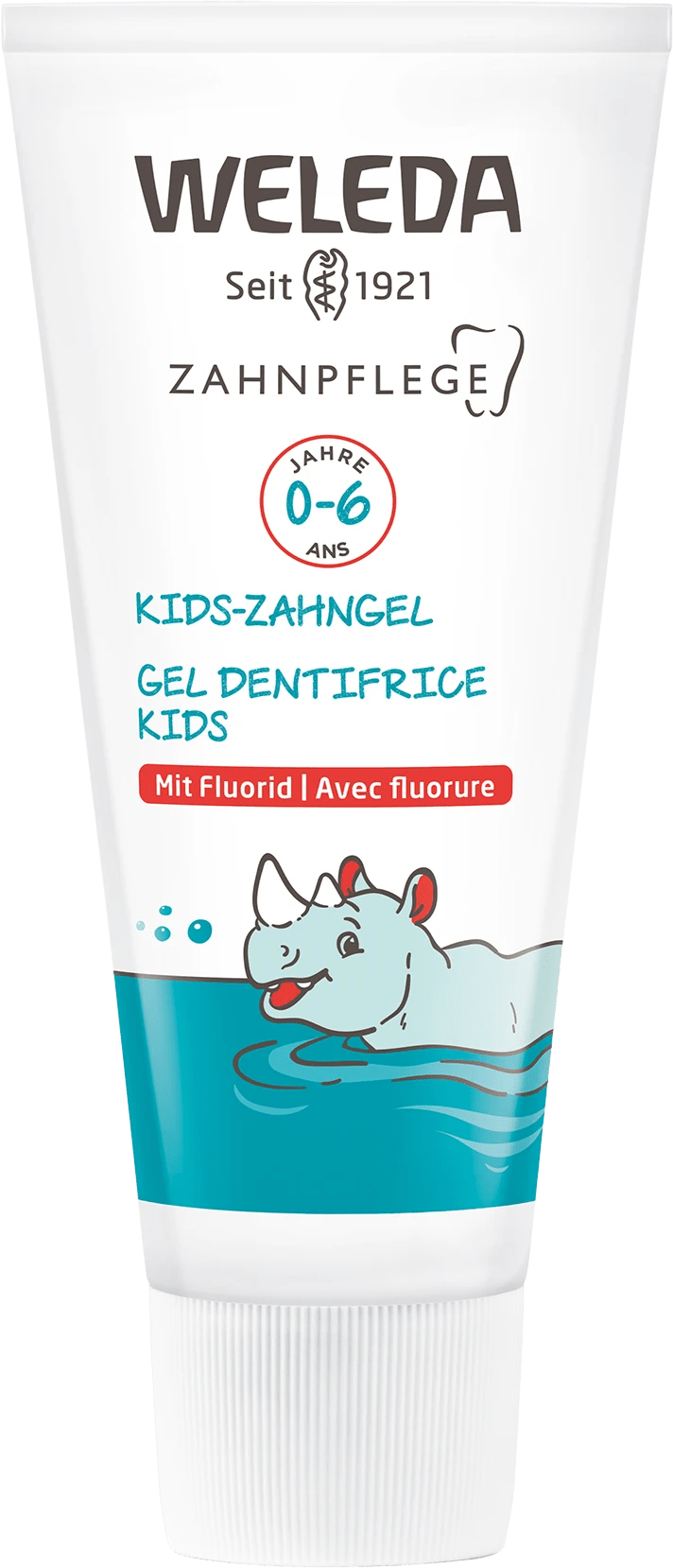 WELEDA_Dětský_zubní_gel_s_fluoridem,_50_ml