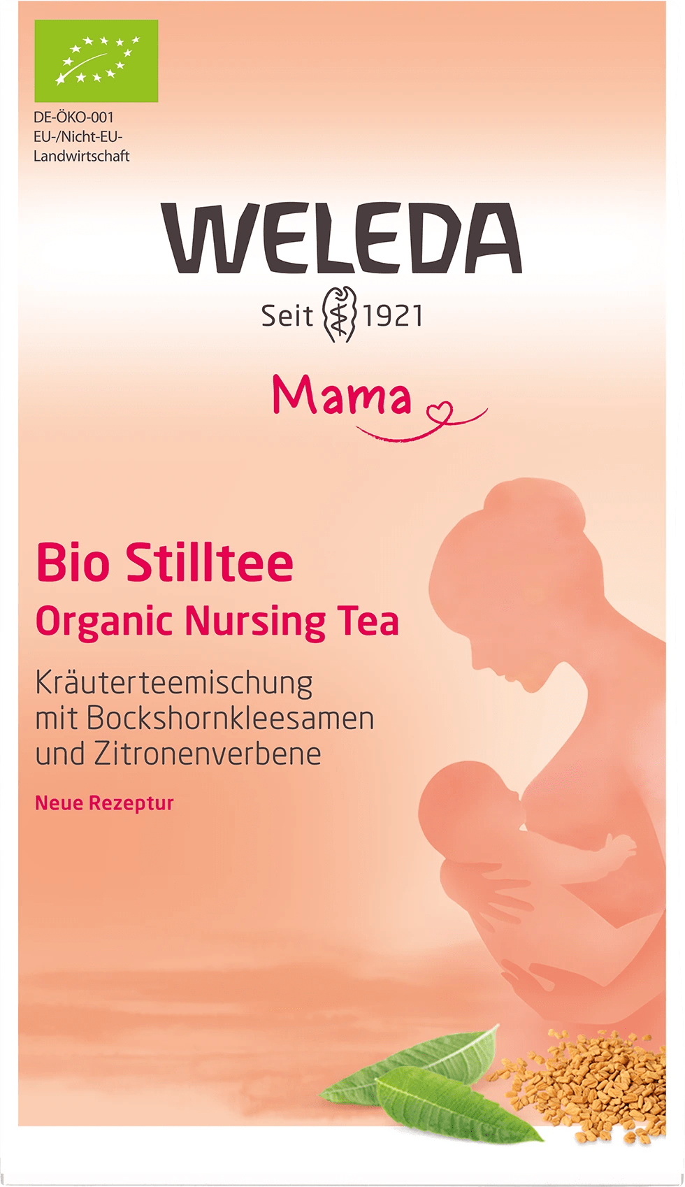 WELEDA_BIO_Čaj_pro_kojící_ženy,_20_x_2_g