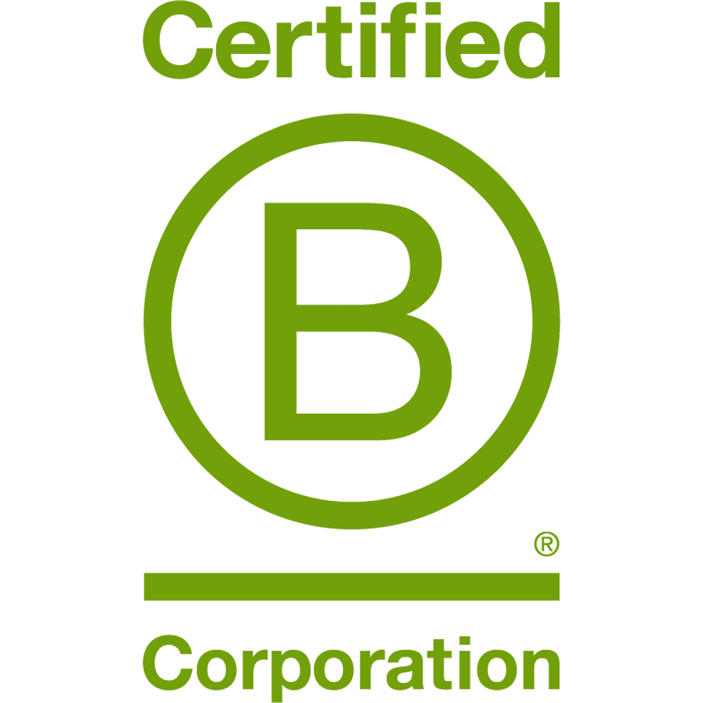 WELEDA_Měsíčkový_krém_na_zadeček_bez_parfemace,_1,5_ml,_VZOREK