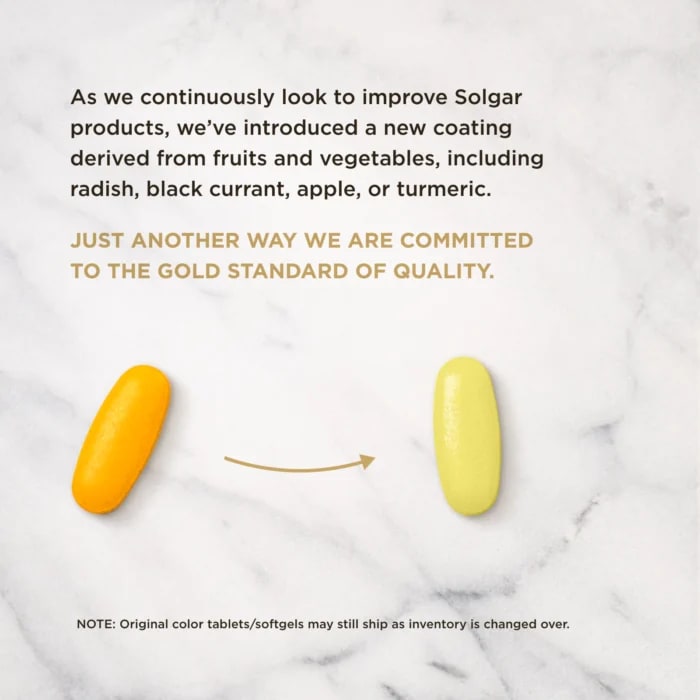 Solgar_Formula_VM-75,_Multivitamín_s_chelátovými_minerály,_60_tablet