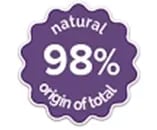 Dr._Konopka's_Strengthening_Conditioner,_Kondicionér_pro_posílení_vlasů,_500_ml