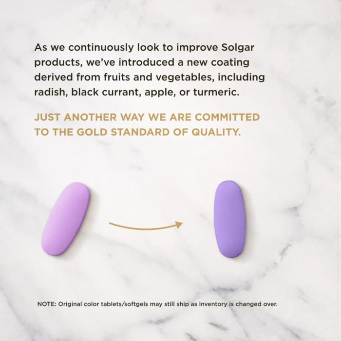 Solgar_Prenatal_Nutrients,_Prenatální_živiny,_120_tablet