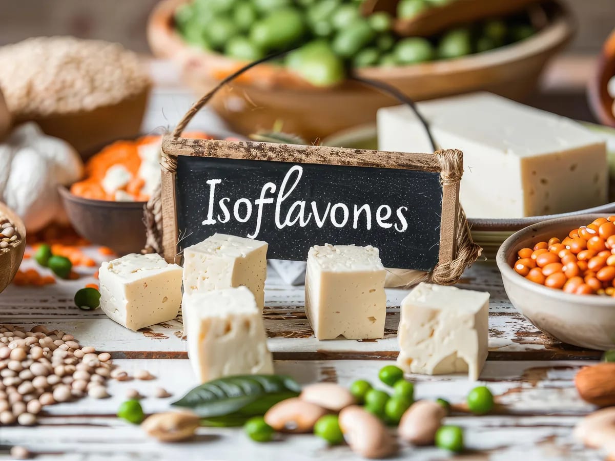 NATIOS_Menopause_Complex,_13_Synergistic_ingredients,_90_kapslí