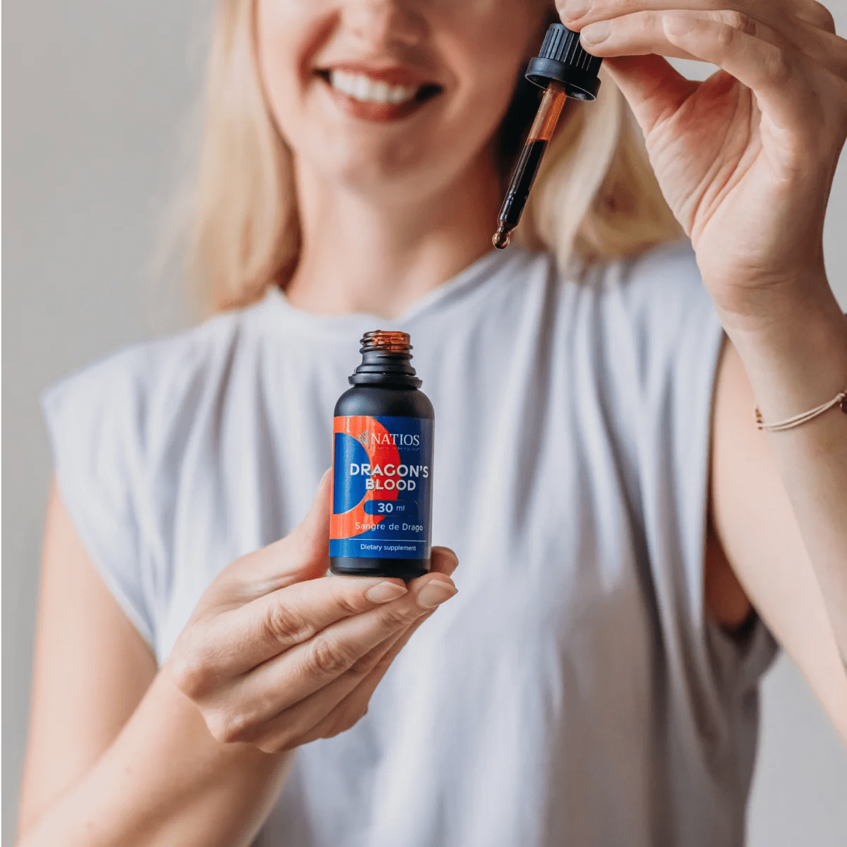 NATIOS_Dragon's_Blood,_Dračí_krev,_30_ml