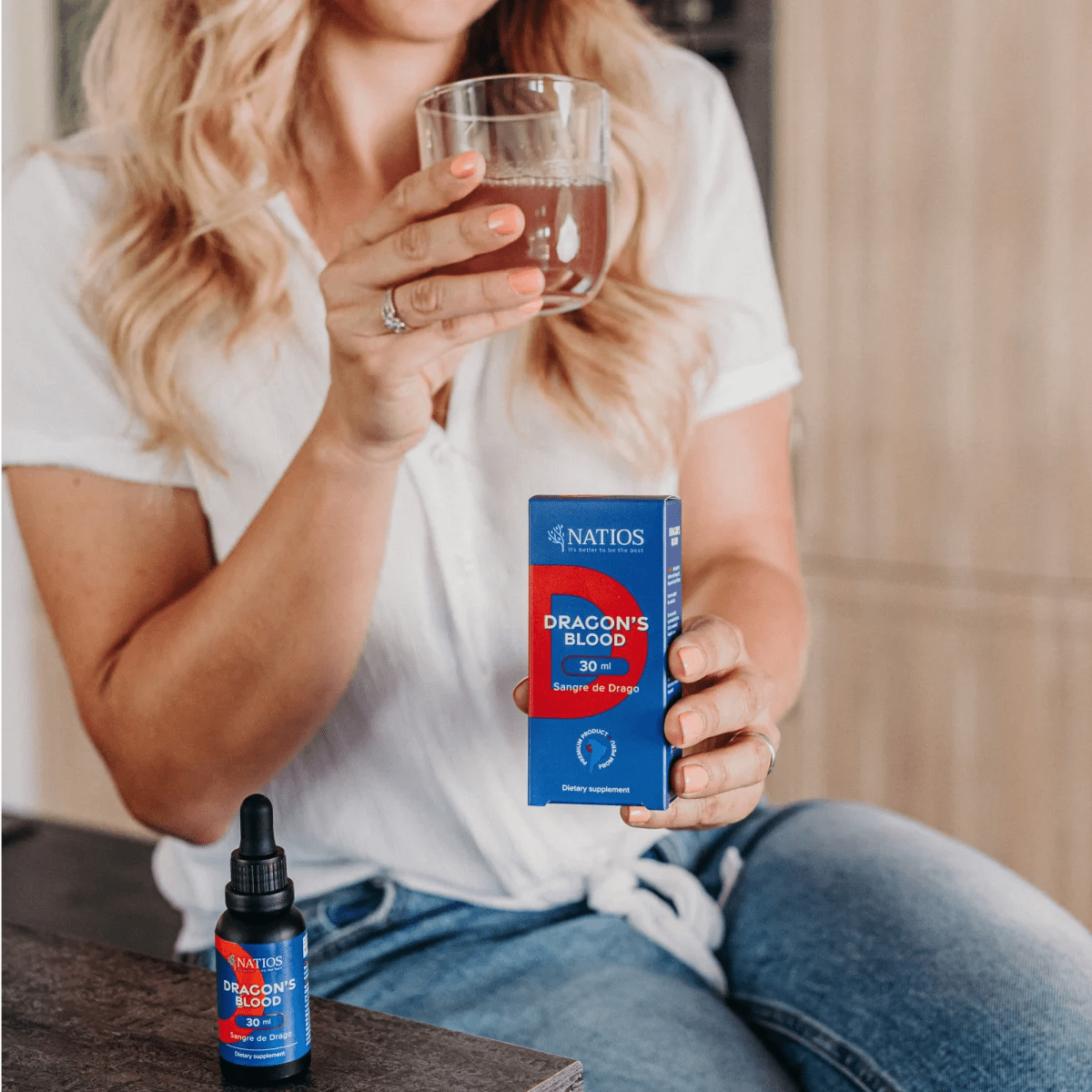 NATIOS_Dragon's_Blood,_Dračí_krev,_30_ml