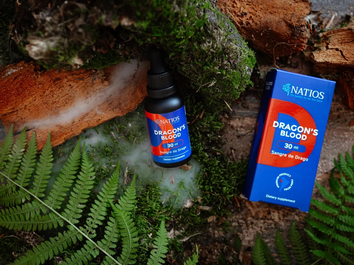 NATIOS_Dragon's_Blood,_Dračí_krev,_30_ml