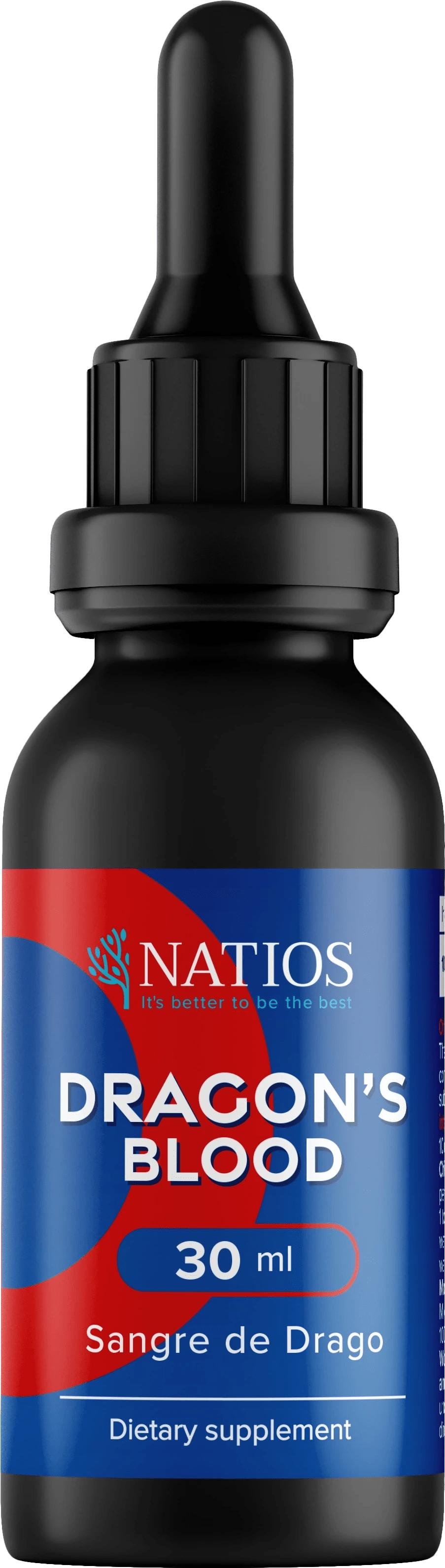 NATIOS_Dragon's_Blood,_Dračí_krev,_30_ml