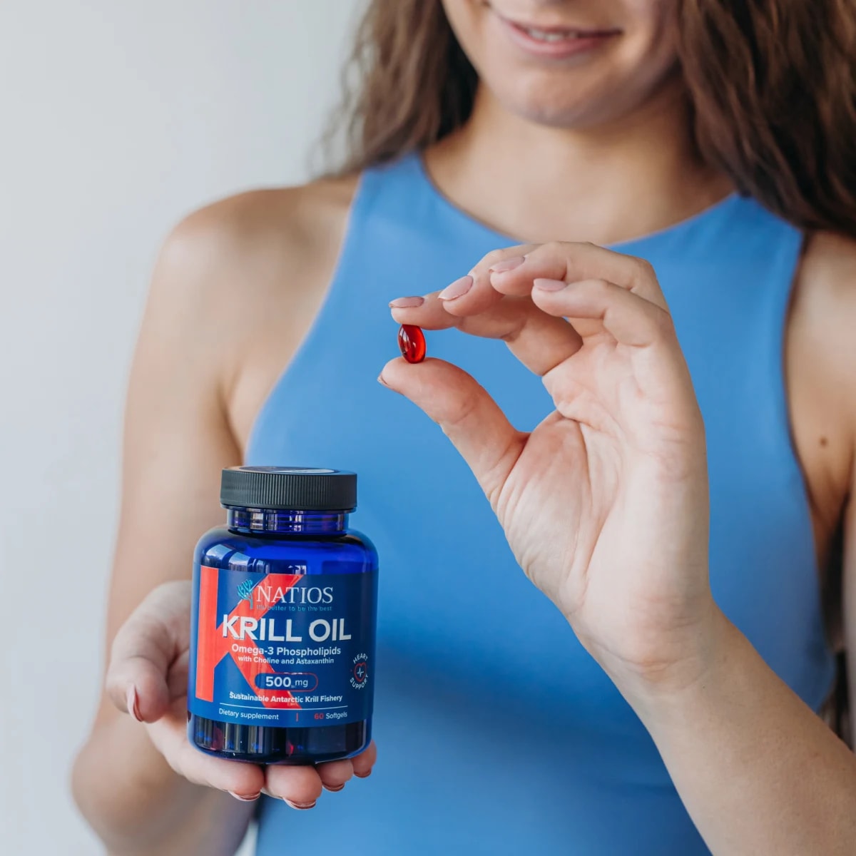 NATIOS_Krill_Oil,_Olej_z_antarktického_krilu_s_astaxantinem,_500_mg,_60_softgel_kapslí