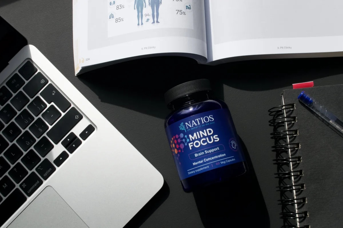NATIOS_Mind_Focus,_60_veganských_kapslí