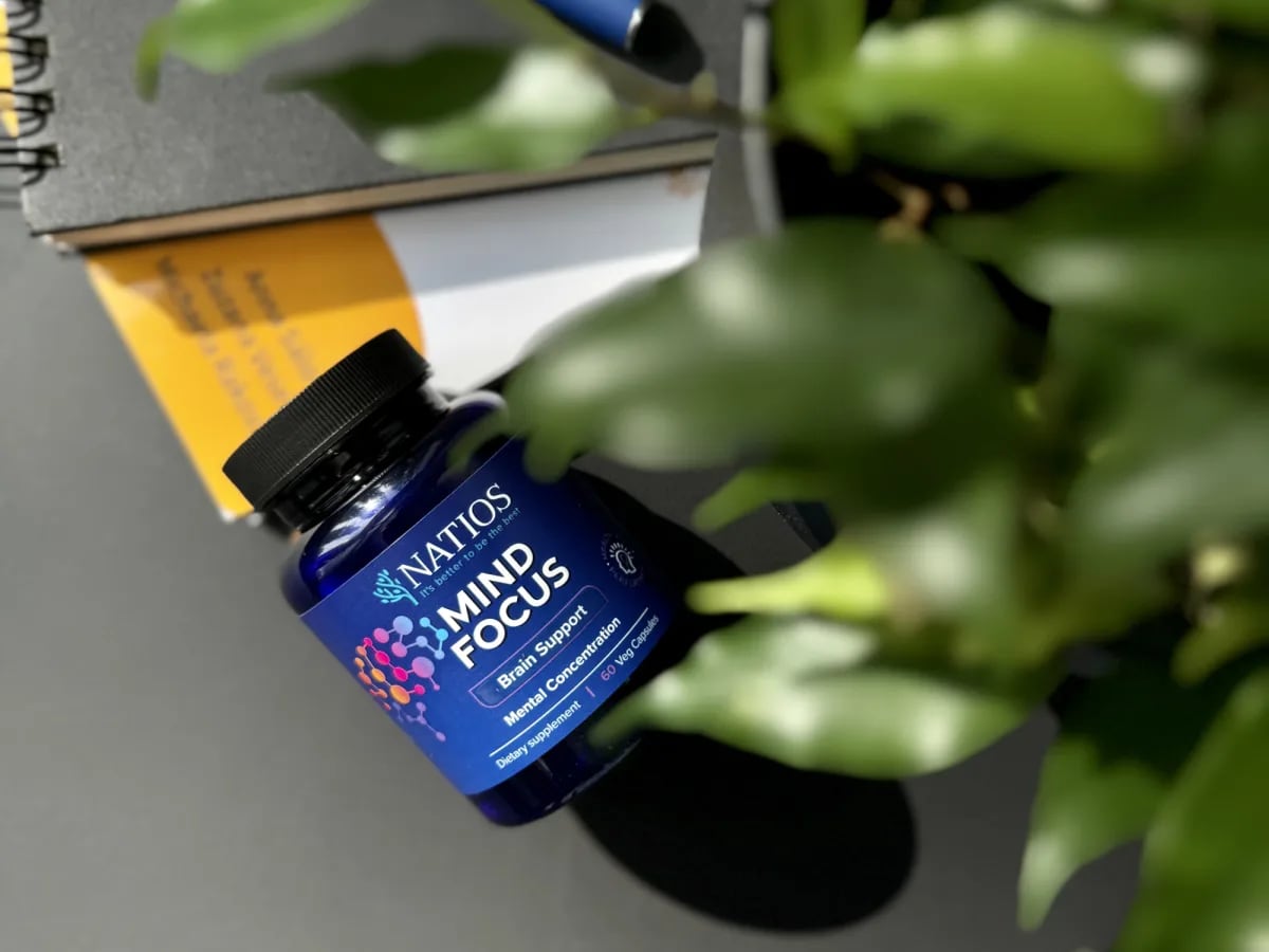 NATIOS_Mind_Focus,_60_veganských_kapslí