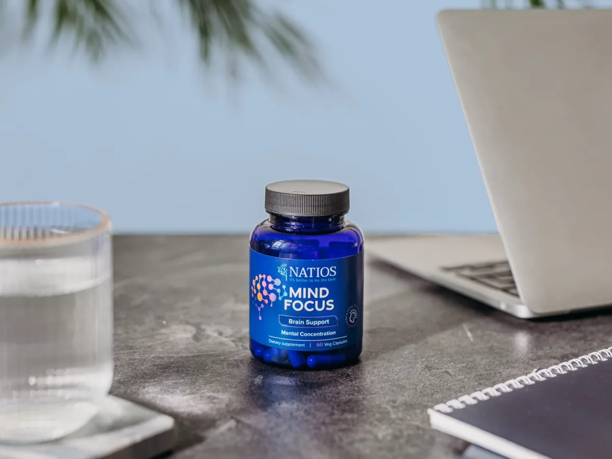 NATIOS_Mind_Focus,_60_veganských_kapslí