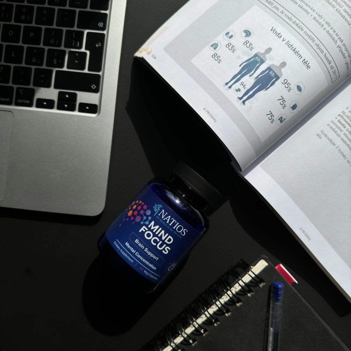 NATIOS_Mind_Focus,_60_veganských_kapslí