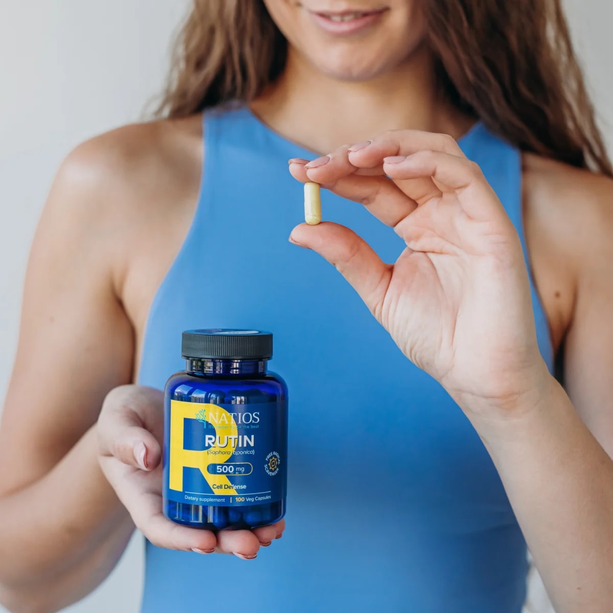 NATIOS_Rutin,_500_mg,_100_veganských_kapslí