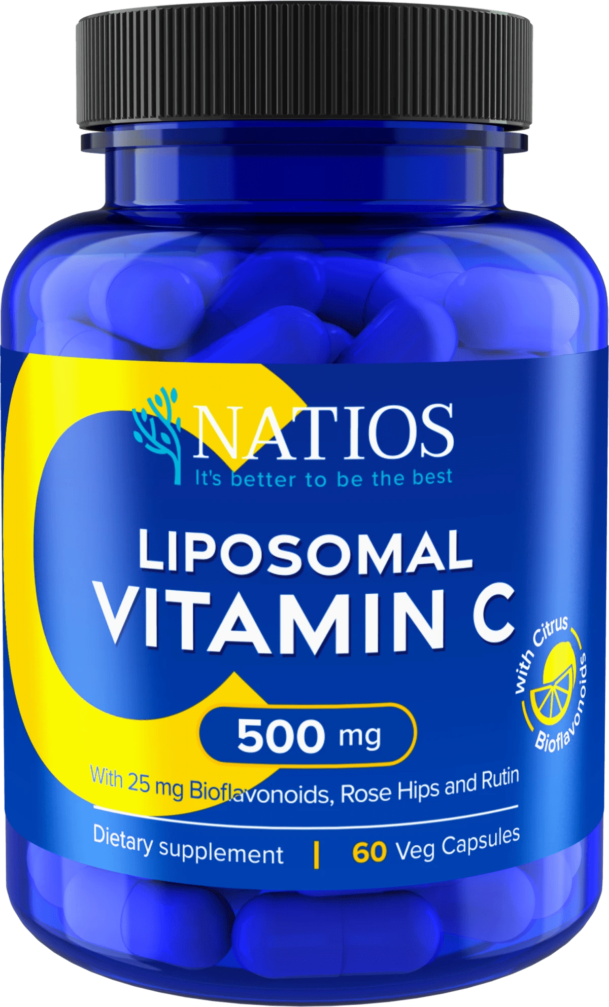 NATIOS_Vitamin_C_Liposomální,_500_mg,_60_veganských_kapslí
