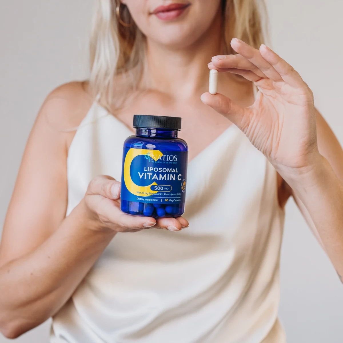 NATIOS_Vitamin_C_Liposomální,_500_mg,_60_veganských_kapslí