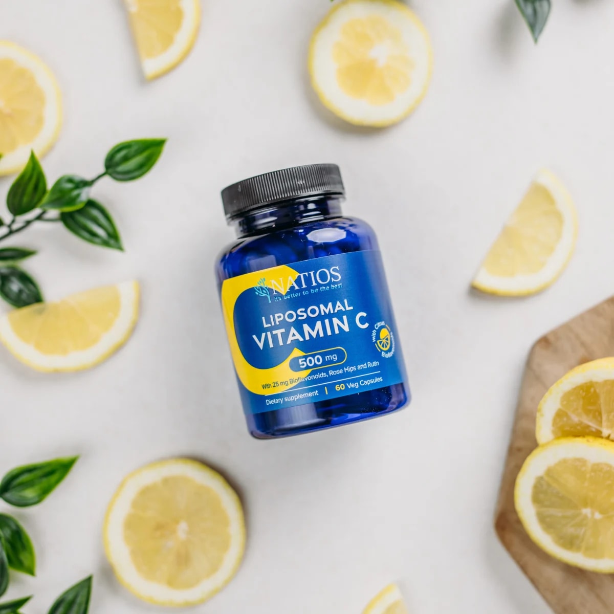 NATIOS_Vitamin_C_Liposomální,_500_mg,_60_veganských_kapslí