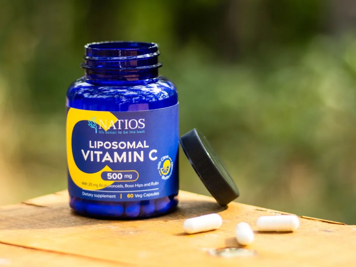 NATIOS_Vitamin_C_Liposomální,_500_mg,_60_veganských_kapslí