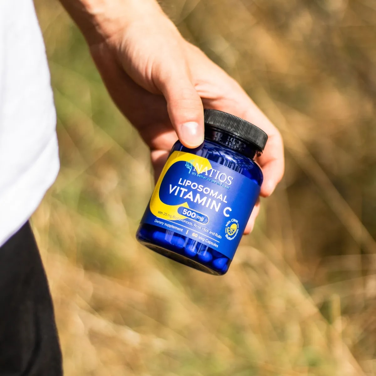 NATIOS_Vitamin_C_Liposomální,_500_mg,_60_veganských_kapslí