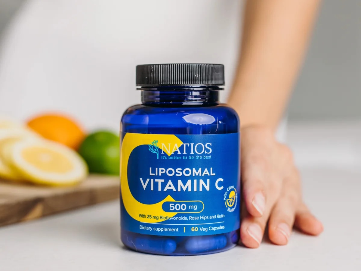 NATIOS_Vitamin_C_Liposomální,_500_mg,_60_veganských_kapslí