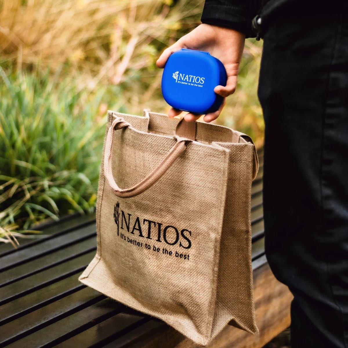 NATIOS_Zásobník_na_tabletky