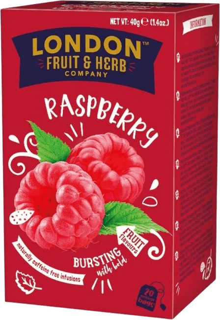 Dárková_sada_-_Walkers_Sušenky_Bílá_čokoláda_a_malina_+_London_F&H_Malinový_čaj