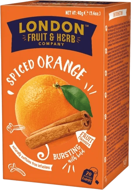 Dárková_sada_-_Walkers_Sušenky_Čokoládové_s_kousky_belgické_čokolády_+_London_F&H_Čaj_Pomeranč_se_skořicí